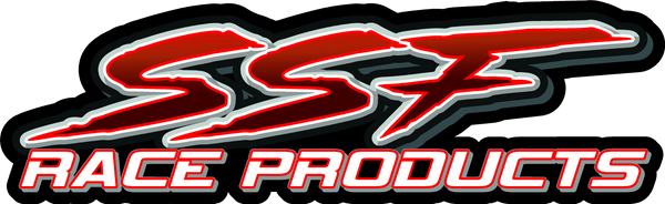 SSF Race Products